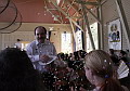 2008-06-08 12-11-50.JPG